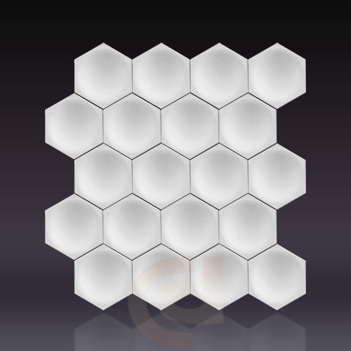 Модель 148 Соты